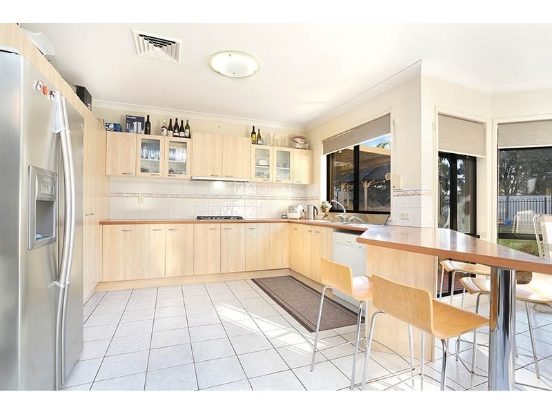 66 Neville Street, Smithfield NSW 2164