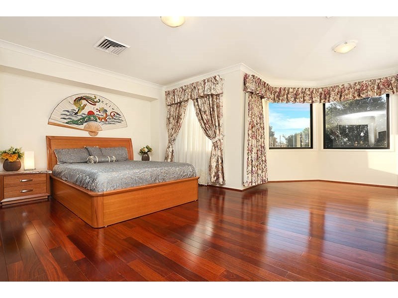 66 Neville Street, Smithfield NSW 2164