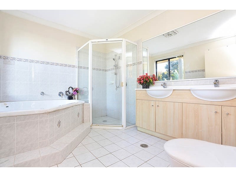 66 Neville Street, Smithfield NSW 2164