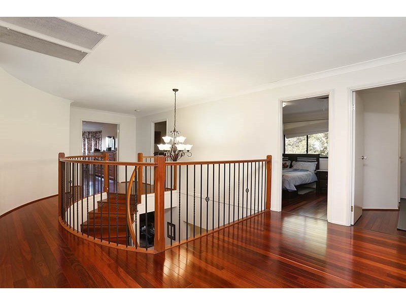 66 Neville Street, Smithfield NSW 2164