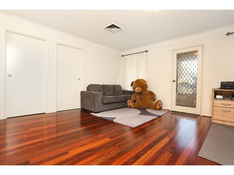 66 Neville Street, Smithfield NSW 2164