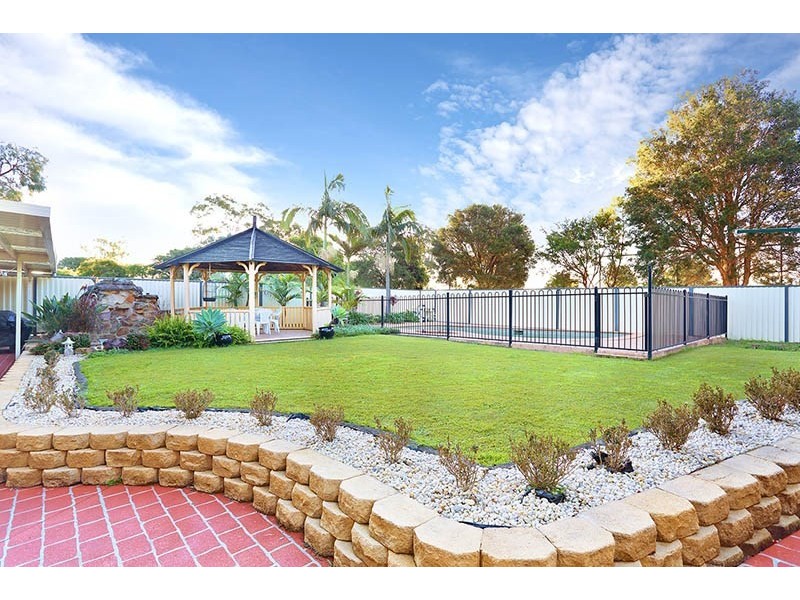 66 Neville Street, Smithfield NSW 2164