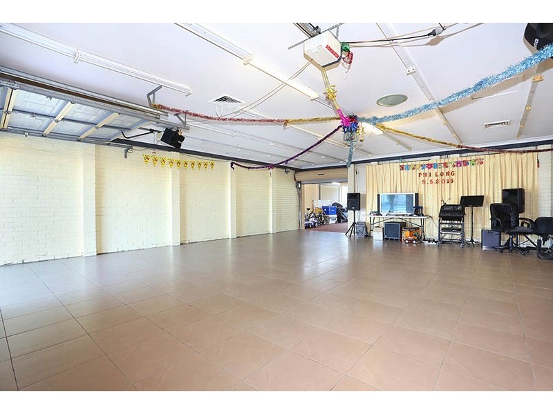 66 Neville Street, Smithfield NSW 2164