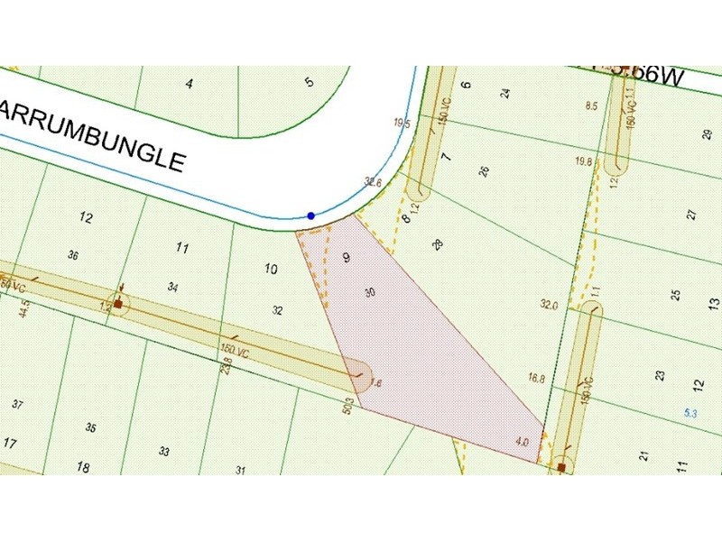 30 Warrumbungle Street, Fairfield West NSW 2165