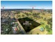 Lot 8 32 off Riverstone Road, Riverstone NSW 2765