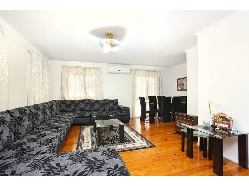 26 Conrad Street, Wetherill Park NSW 2164