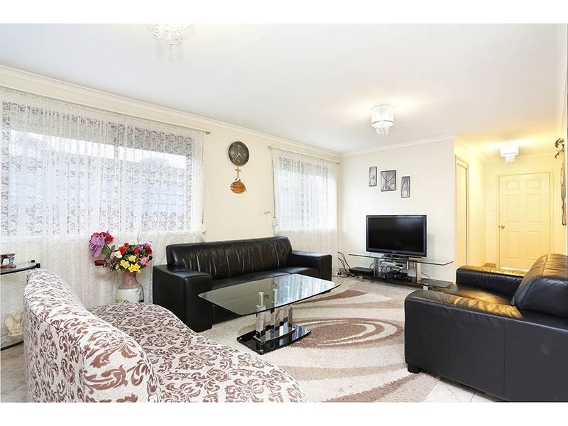 26 Conrad Street, Wetherill Park NSW 2164