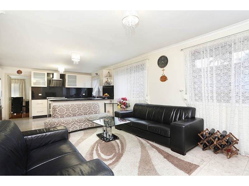 26 Conrad Street, Wetherill Park NSW 2164