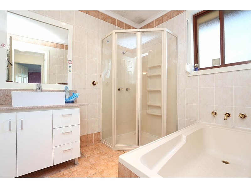 26 Conrad Street, Wetherill Park NSW 2164