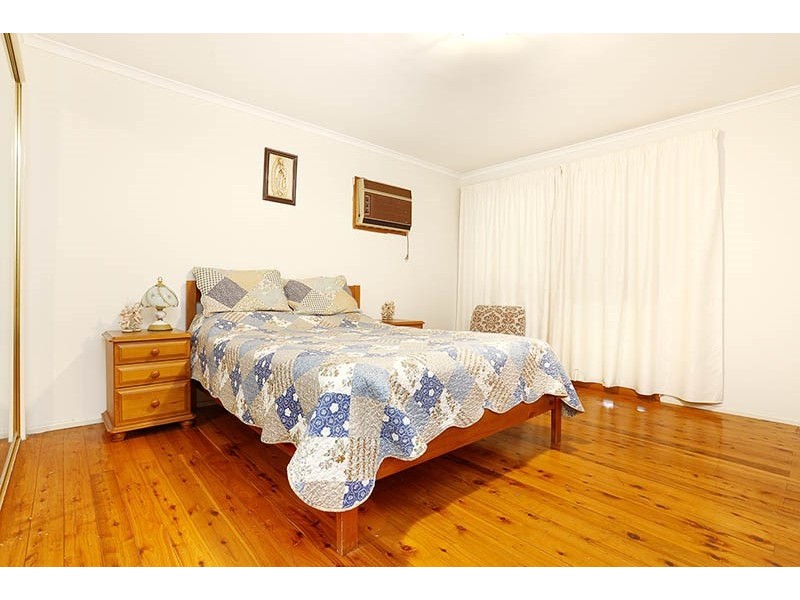 26 Conrad Street, Wetherill Park NSW 2164