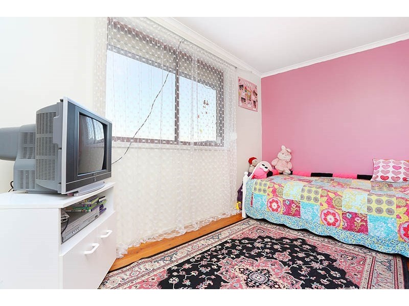 26 Conrad Street, Wetherill Park NSW 2164