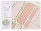 Lot 4102 Nicholson Parade, Spring Farm NSW 2570