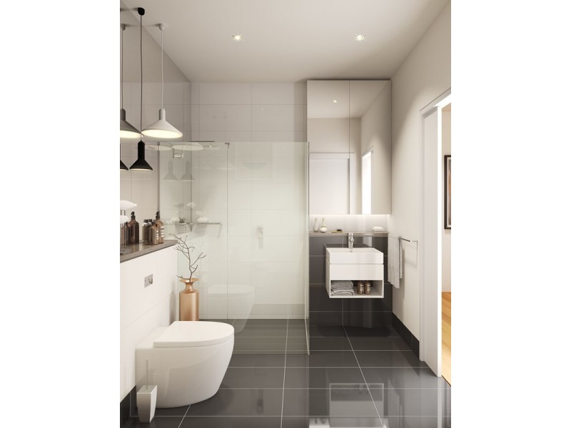 G06/273 – 277 Burwood Road, Belmore NSW 2192