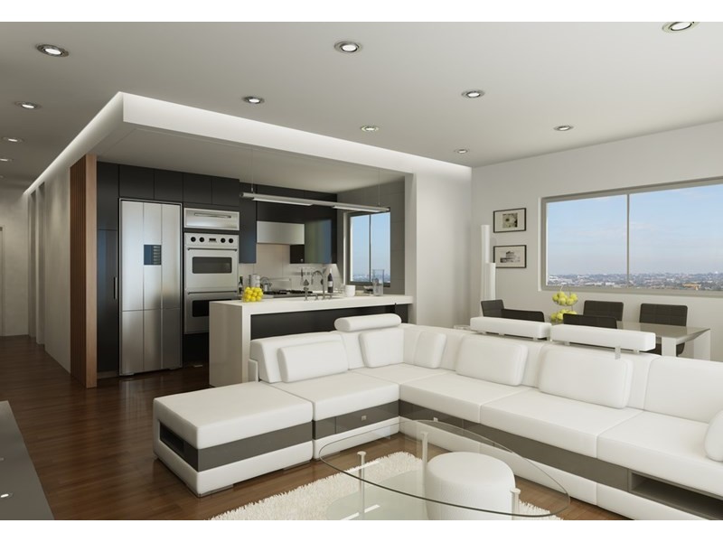 G06/273 – 277 Burwood Road, Belmore NSW 2192