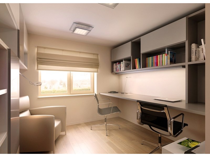 G06/273 – 277 Burwood Road, Belmore NSW 2192