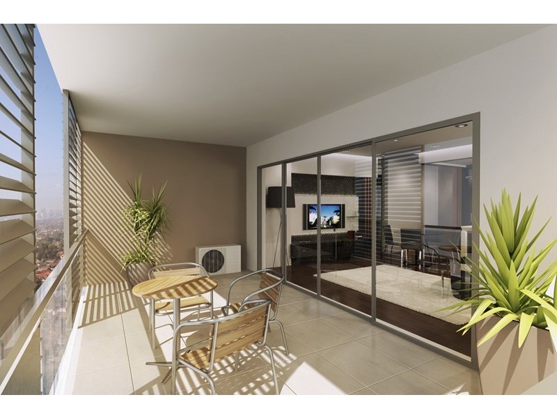 202/273 – 277 Burwood Road, Belmore NSW 2192