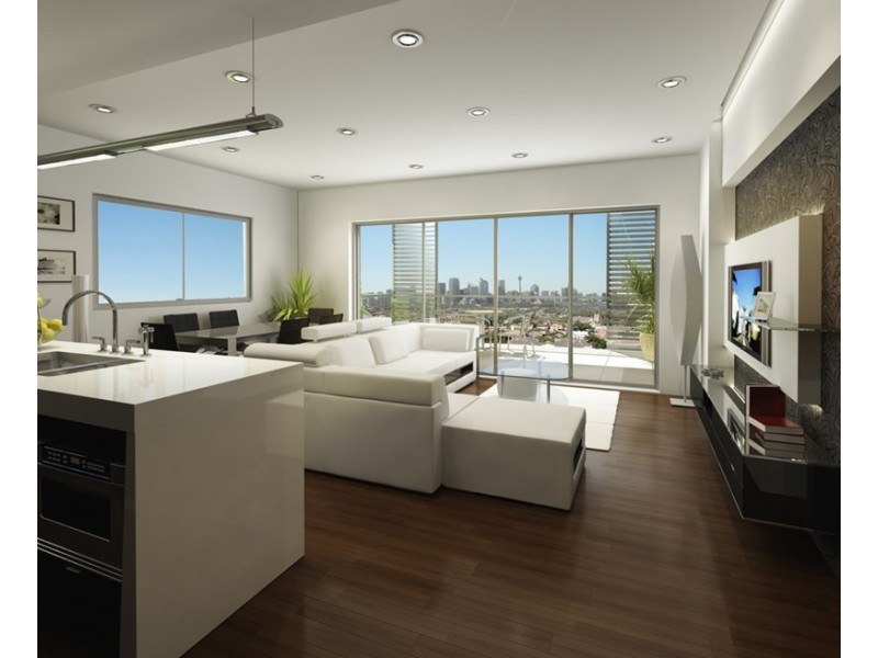 205/273 – 277 Burwood Road, Belmore NSW 2192