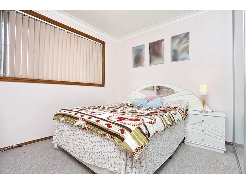 71 Margaret Street, Fairfield West NSW 2165