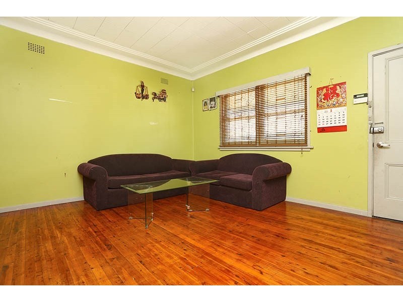 Cabramatta West NSW 2166