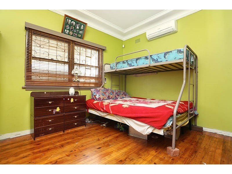 Cabramatta West NSW 2166