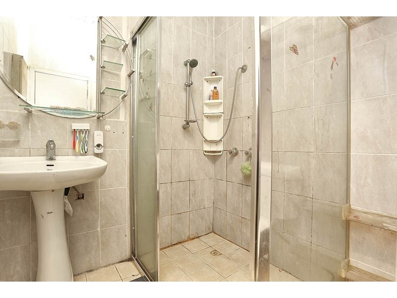 Cabramatta West NSW 2166