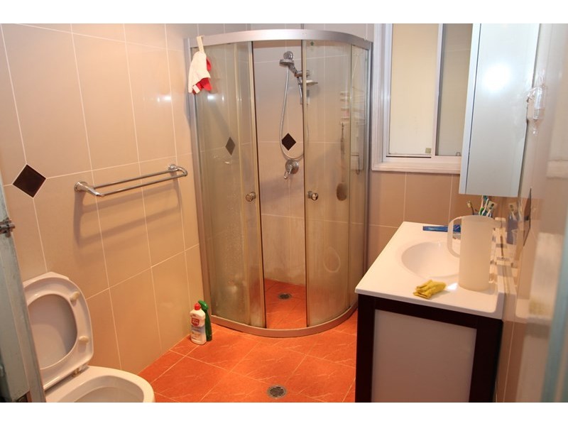 2 Thorney Road, Fairfield West NSW 2165