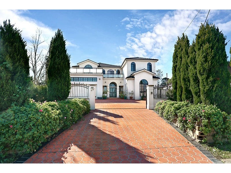 38 Polding Street, Fairfield NSW 2165