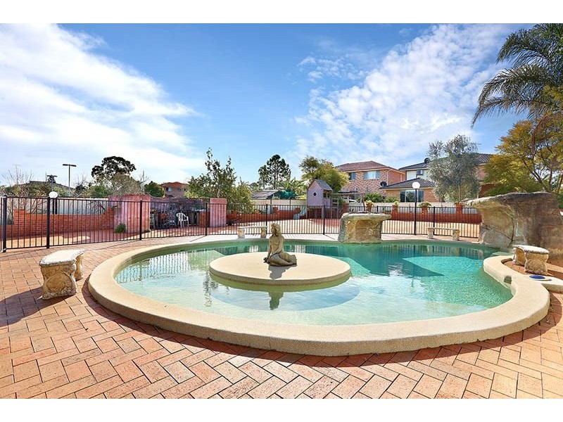 38 Polding Street, Fairfield NSW 2165