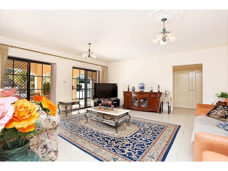 38 Polding Street, Fairfield NSW 2165