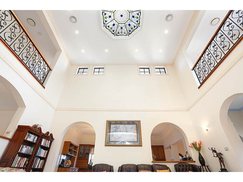 38 Polding Street, Fairfield NSW 2165