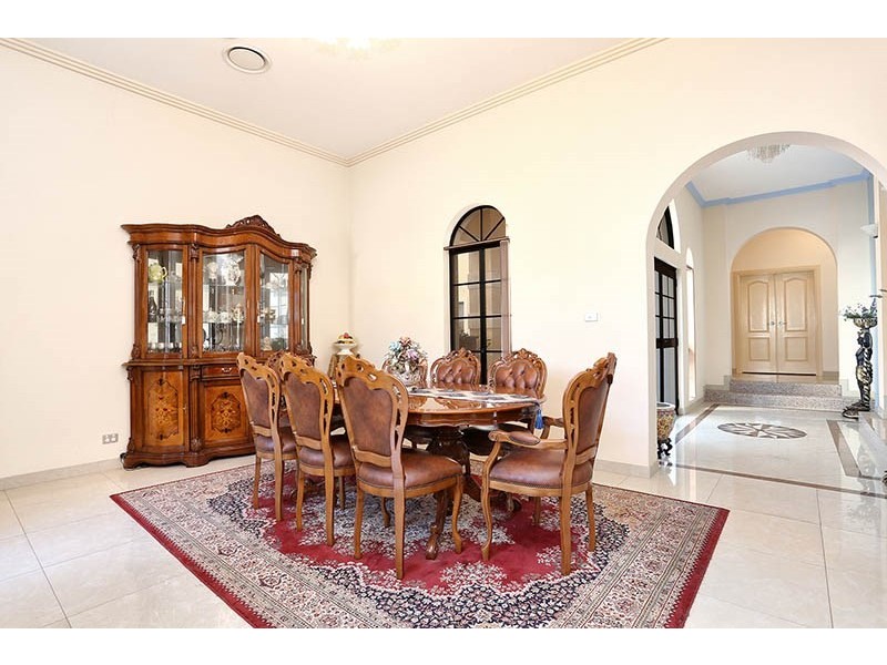 38 Polding Street, Fairfield NSW 2165