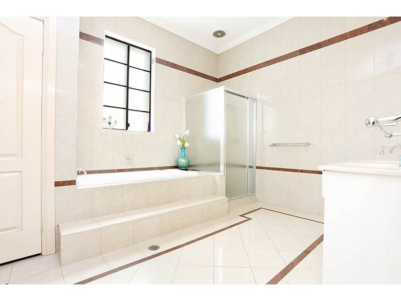 38 Polding Street, Fairfield NSW 2165