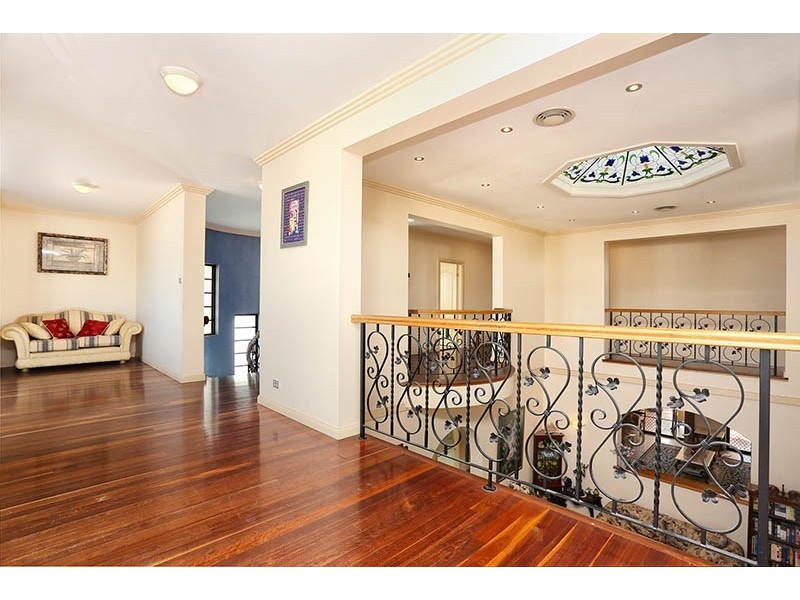 38 Polding Street, Fairfield NSW 2165