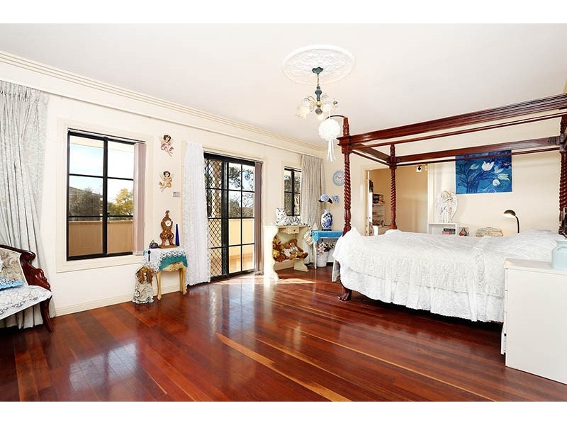 38 Polding Street, Fairfield NSW 2165