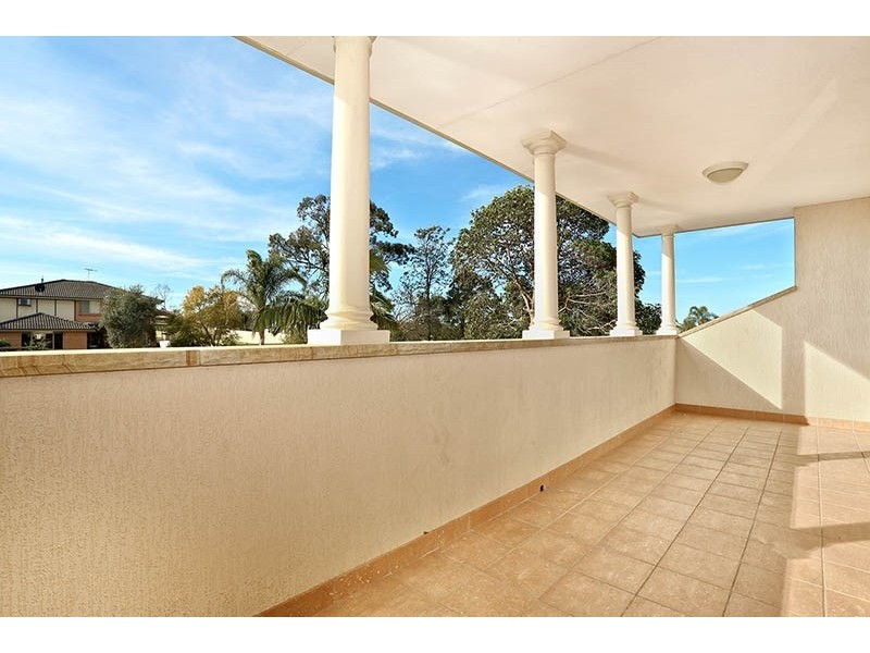 38 Polding Street, Fairfield NSW 2165