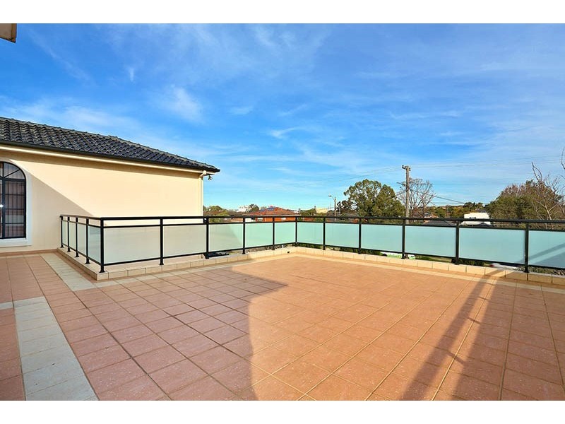 38 Polding Street, Fairfield NSW 2165