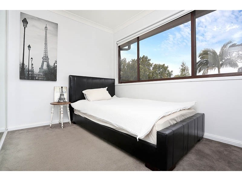 35 Mulligan Street, Bossley Park NSW 2176