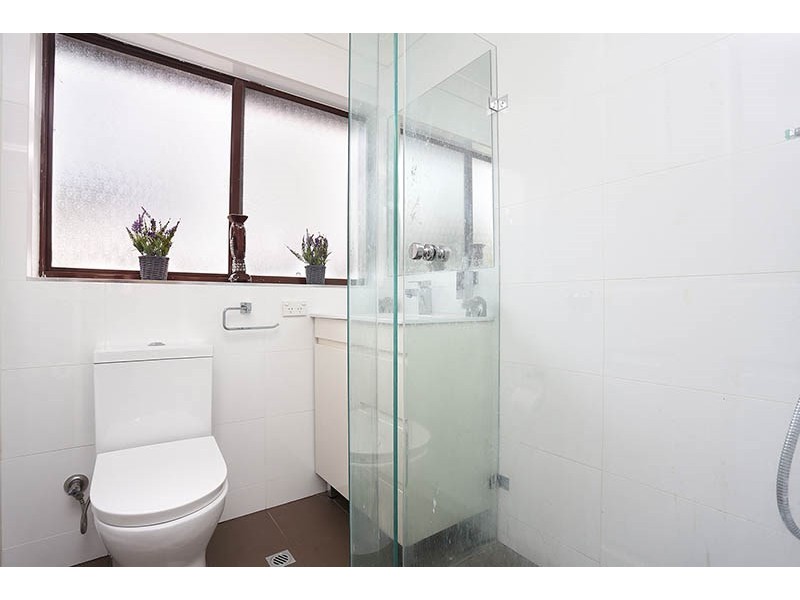 35 Mulligan Street, Bossley Park NSW 2176