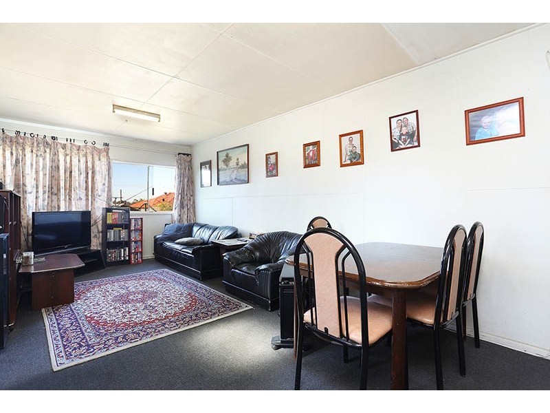 100 Hampden Road, South Wentworthville NSW 2145