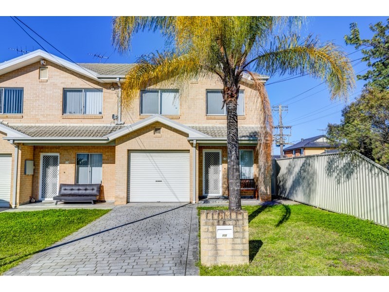 97B Stella Street, Fairfield Heights NSW 2165