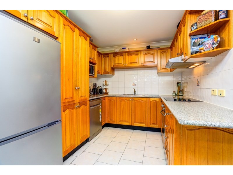 97B Stella Street, Fairfield Heights NSW 2165