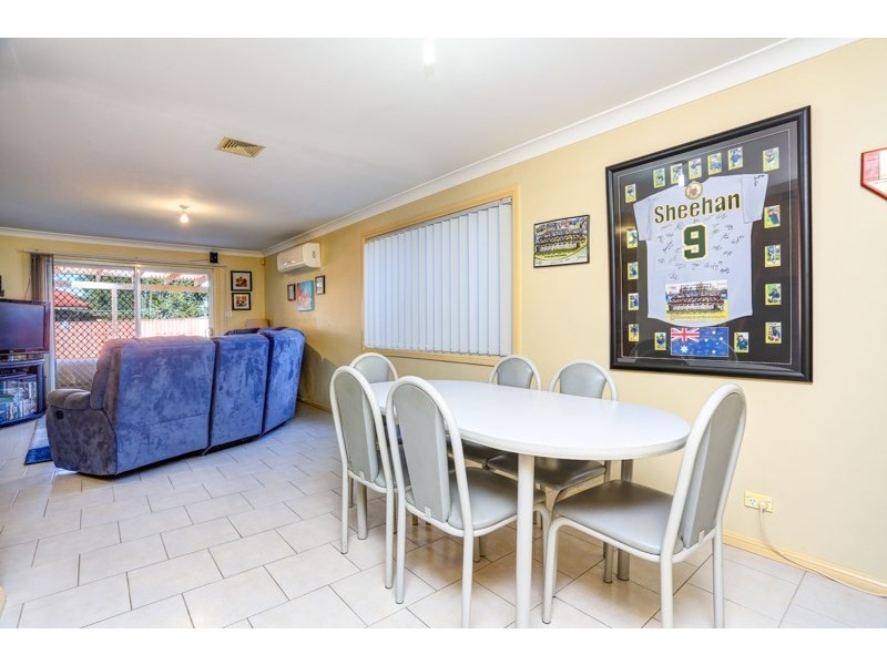 97B Stella Street, Fairfield Heights NSW 2165