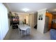 97B Stella Street, Fairfield Heights NSW 2165