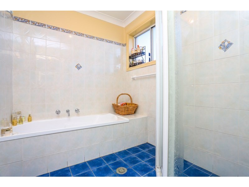 97B Stella Street, Fairfield Heights NSW 2165