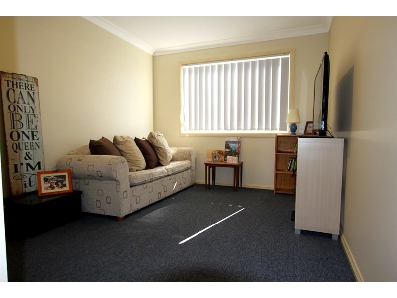 97B Stella Street, Fairfield Heights NSW 2165