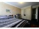 97B Stella Street, Fairfield Heights NSW 2165