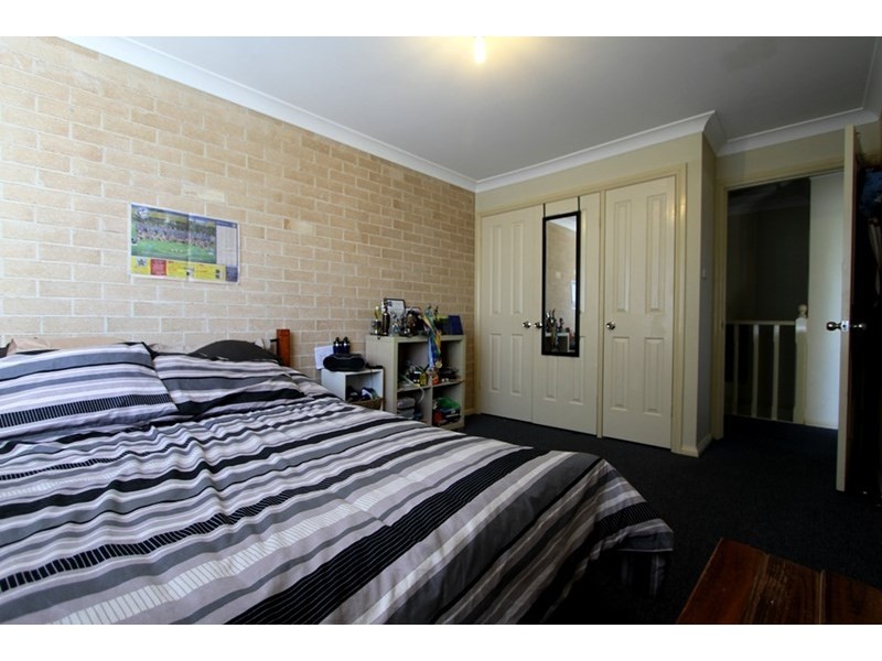 97B Stella Street, Fairfield Heights NSW 2165