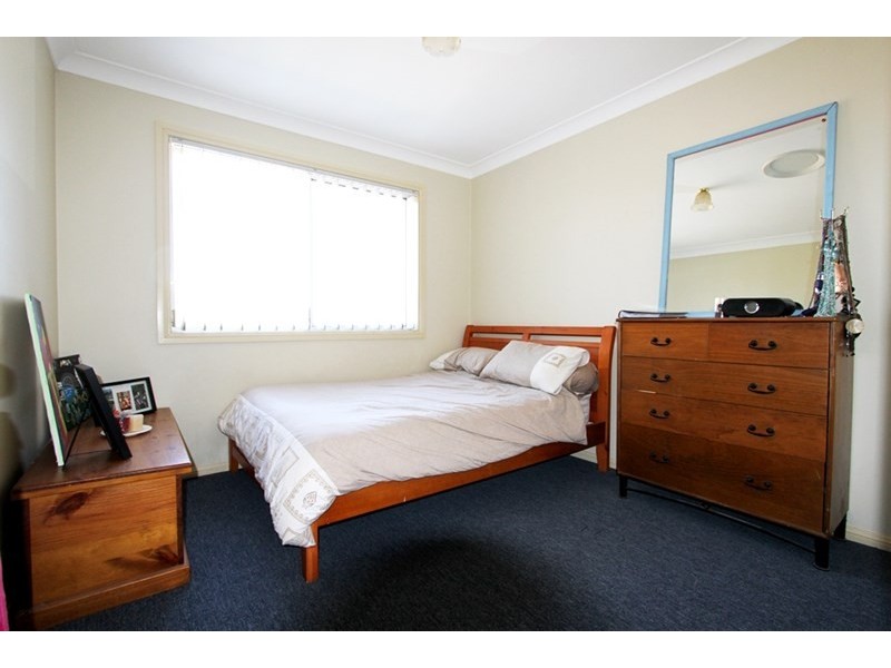 97B Stella Street, Fairfield Heights NSW 2165