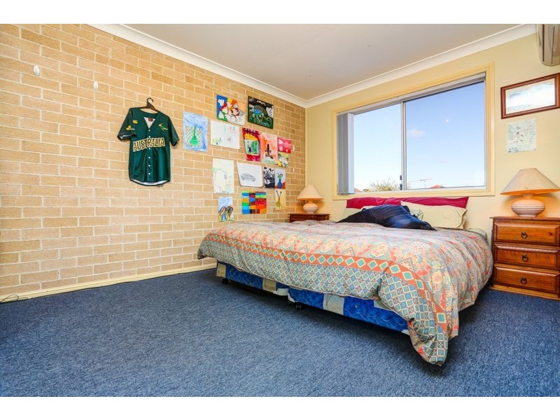 97B Stella Street, Fairfield Heights NSW 2165