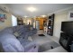 97B Stella Street, Fairfield Heights NSW 2165